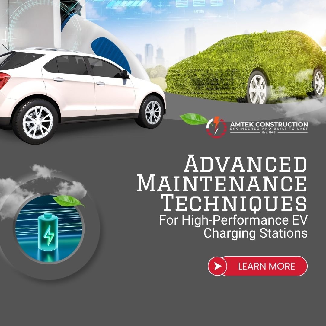 Advanced Schematica Techniques for Designing and Verifying Complex ICs