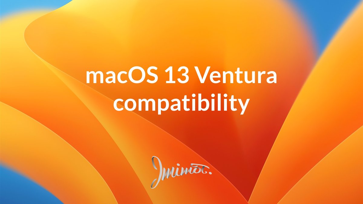 Compatibility & Updates Get Windows 11 Even if Your PC Isnt Ready