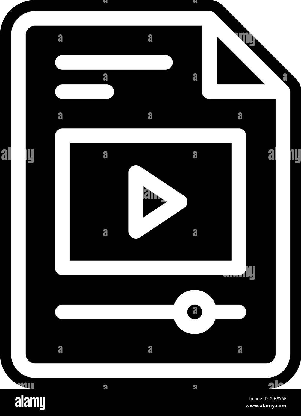 Schematic File Management Streamlines Your PCB Design Workflow
