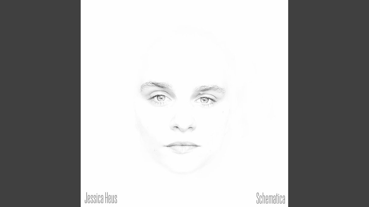 Schematica Alternatives & Comparisons: Top Mods to Enhance Your Minecraft Builds